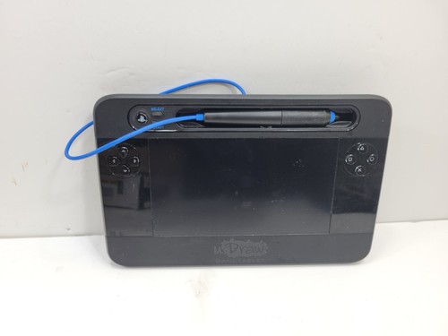Udraw game tablet - udraw, 051099