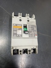 Fuji Protezione interruttore