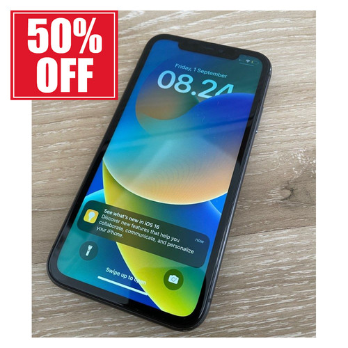 Apple iphone 128 64 gb - iphone,