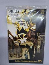MARVEL COMICS / DAREDEVIL