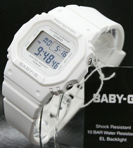 Orologio donna casio - ✅,