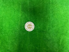 TOPPA UFFICIALE Real Madrid LA LIGA 2021-2022 CHAMPION PLAYER SIZE