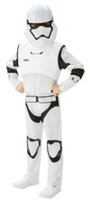 Costume carnevale bambino - carnevale,
