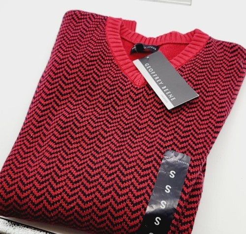 Maglione sci uomo - scollo, v