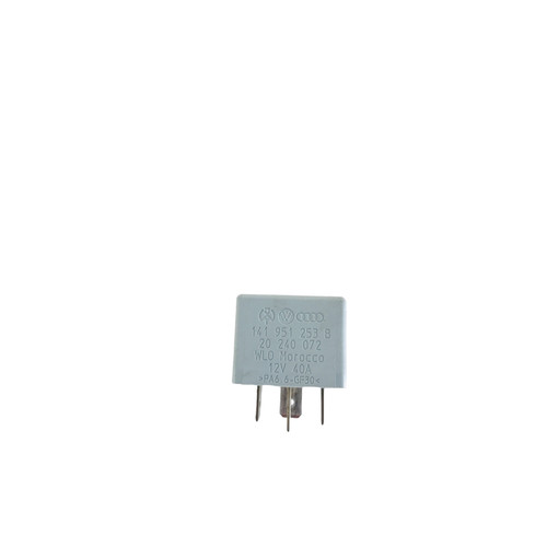 141951253b rele relay a - 141951253b,