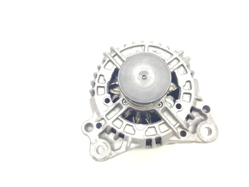 03c903023a alternatore per - alternatore,