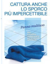 STANHOME Sani Clean Panno