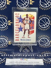 🇺🇸🏀1992 USA