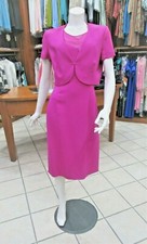 MARTA PALMIERI ABITO TUBINO