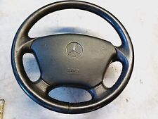 4ML* Mercedes Benz MB W163 ML