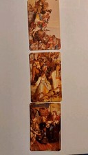 schede telefoniche nuove