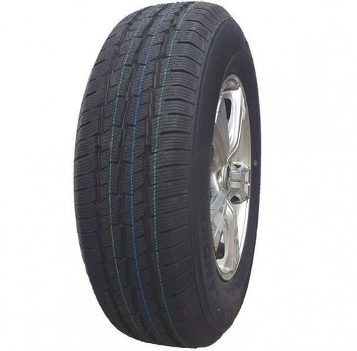 Pneumatici gomme invernali - pneumatici,