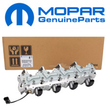 MODULO ATTUATORE VALVOLA