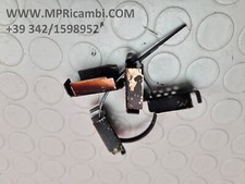 PARAFIAMMA YAMAHA R1 2009 2011