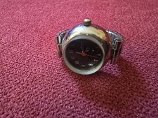vintage watch Anello