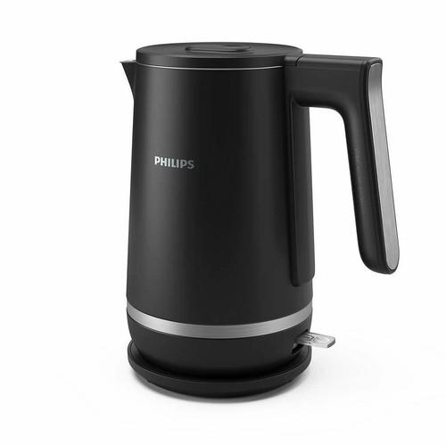 Philips 5000 series double - 5000,