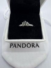 NUOVO Anello Pandora Disney