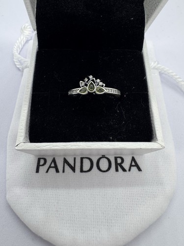 Anello pandora disney - anello,