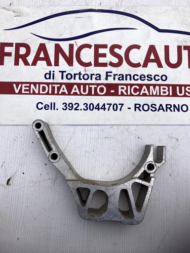51950149 supporto motore fiat - 51950149,