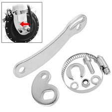 Kit rondella di coppia 12mm