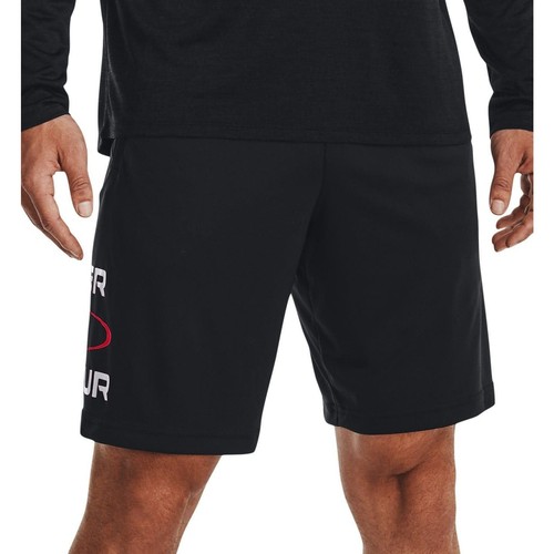 Under armour tech wordmark - armour,