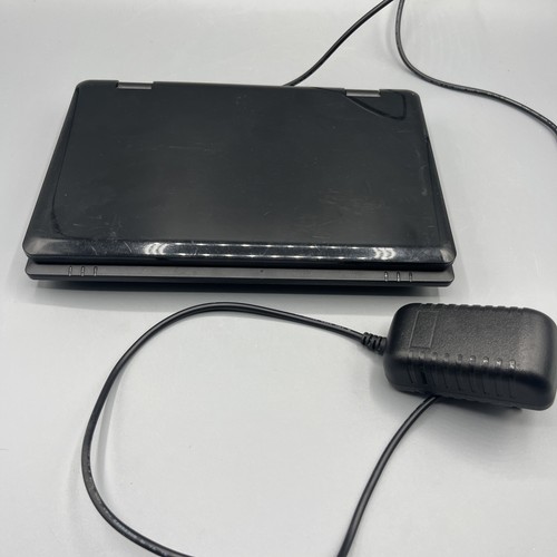 Mini computer portatile