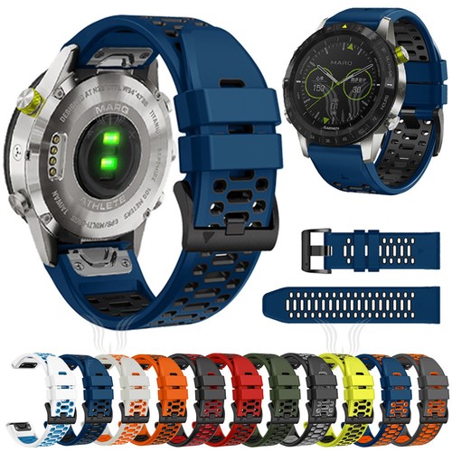 Per garmin fenix 51mm - 8, 47mm