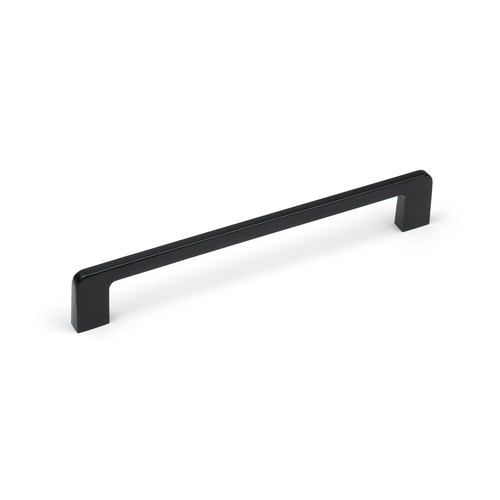 Armadio 160mm nero - armadio,
