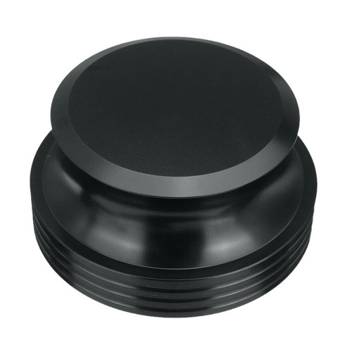 Stabilizzatore peso per - peso,