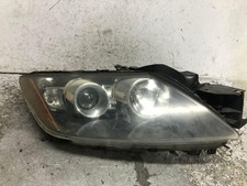 FARO ANTERIORE DESTRO PER MAZDA CX-7 2° Serie (09>)