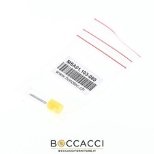 HOROTEC 3 Punte di Giravite in