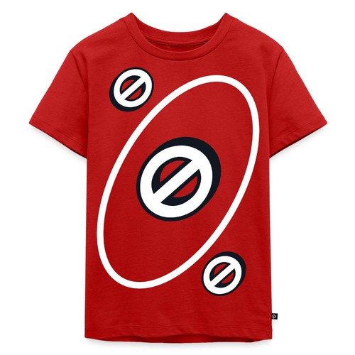 Uno carte costume carta - costume,