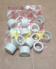 BOCCOLA CARBURATORE - RIDUZIONE CARBURATORE DELLORTO  (varie misure)