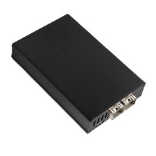 Thunderbolt 25g adattatore - 25g,