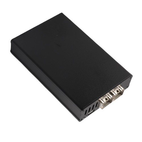Thunderbolt 25g adattatore - 3,
