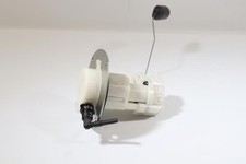 Pompe à essence HONDA 125 CBF 2015 à 2016