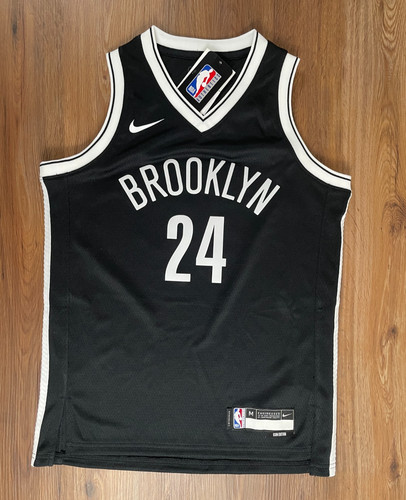 Maglia basket nike nba - basket,