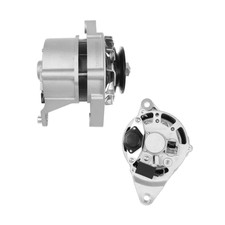 Alternatore per LH6133
