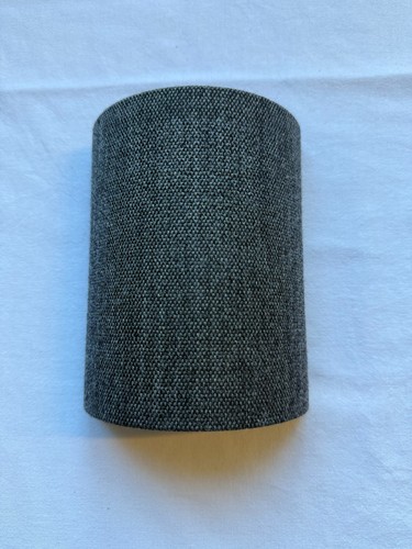 Bang olufsen cover - &,