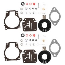2PC Kit de réparation