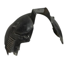 PASSARUOTA / PARASASSI / LOCARO ANT DX LANCIA MUSA 350 2008 - 4684402