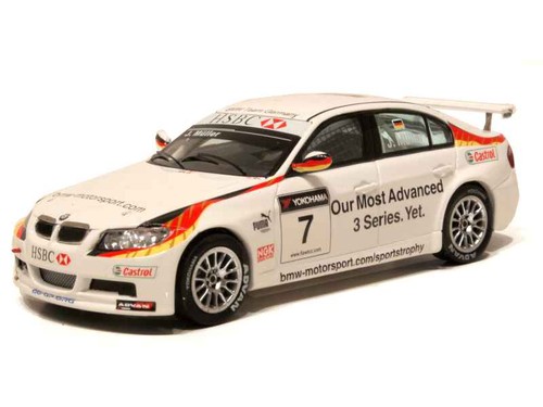 Bmw 320si e90 - 320si/,