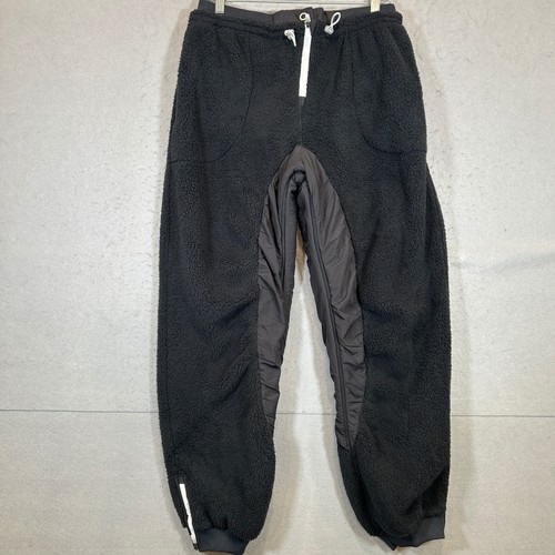 Pantaloni free people - pantaloni,