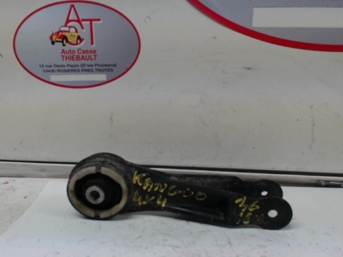 Supporto motore renault kangoo - motore,