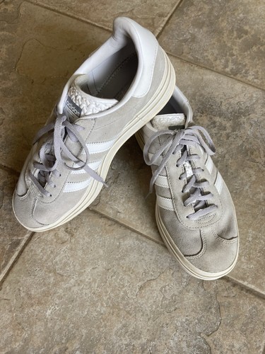 Scarpe adidas originals - scarpe,