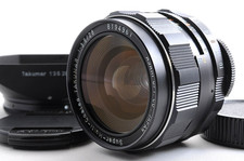 Obiettivo Pentax Super Multi