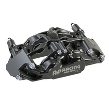 Pinza freno racing pro - racing,