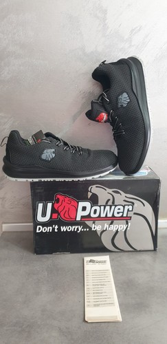 Scarpe lavoro - scarpe,