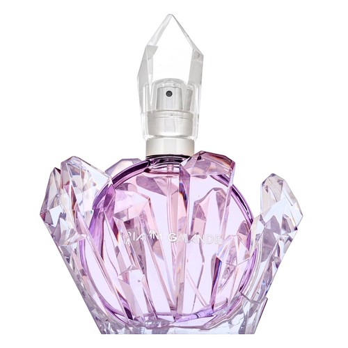 Ariana grande eau - ariana, de