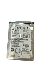 HARD DISK 320GB HGST SATA